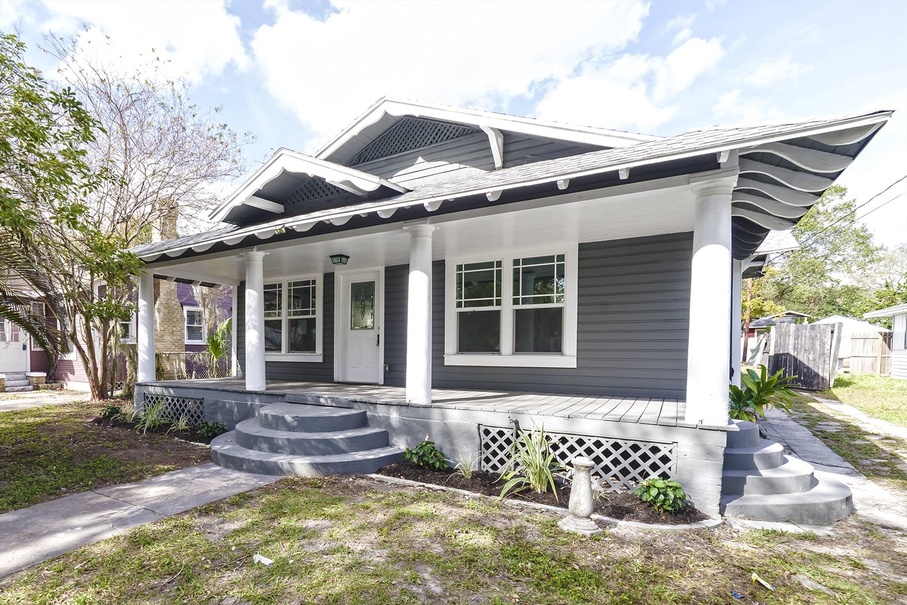 main property photo