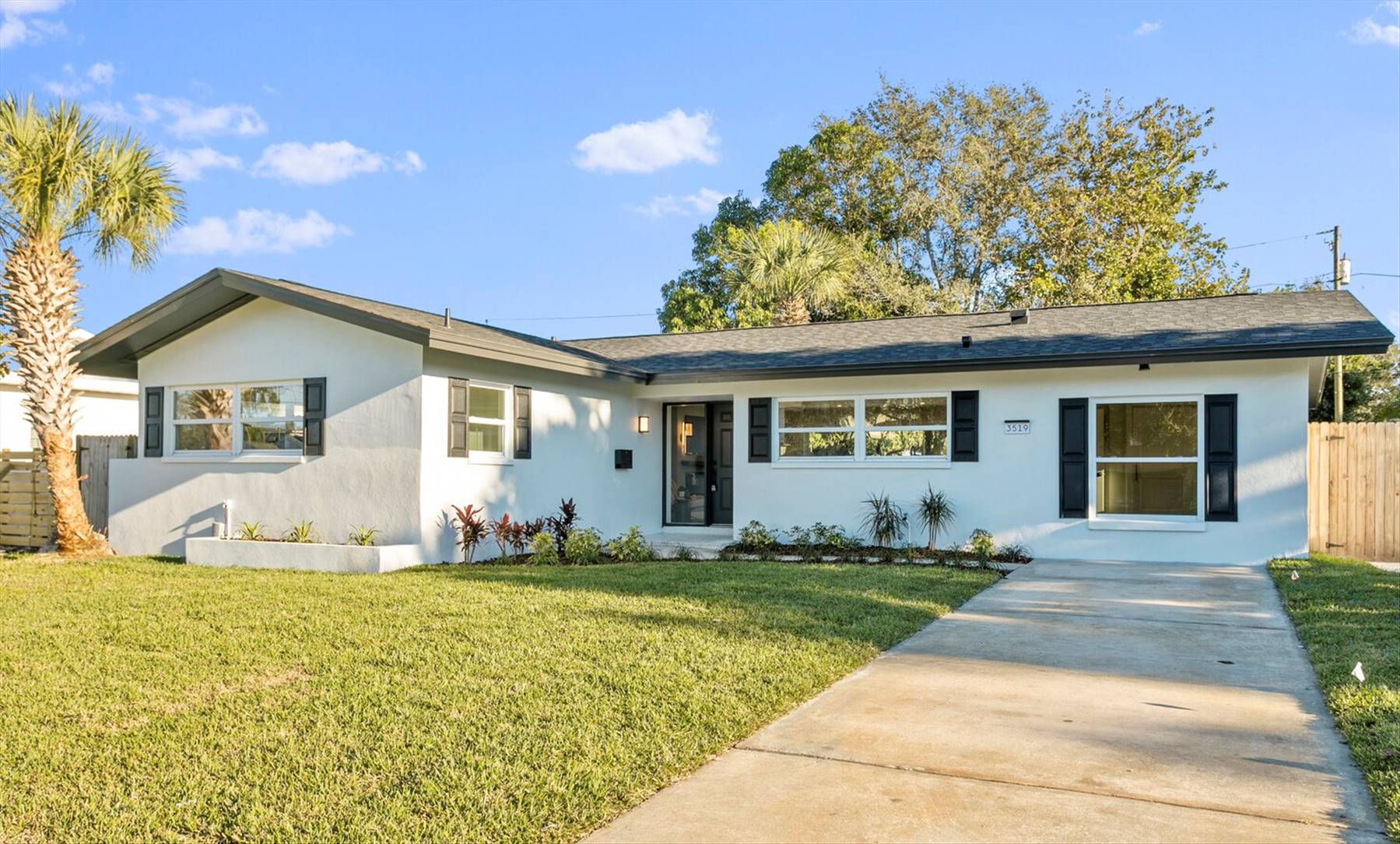 main property photo