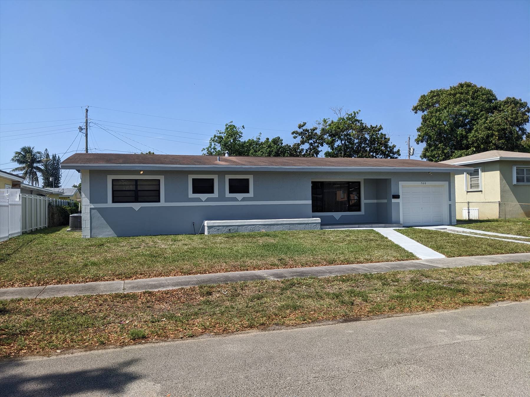 main property photo