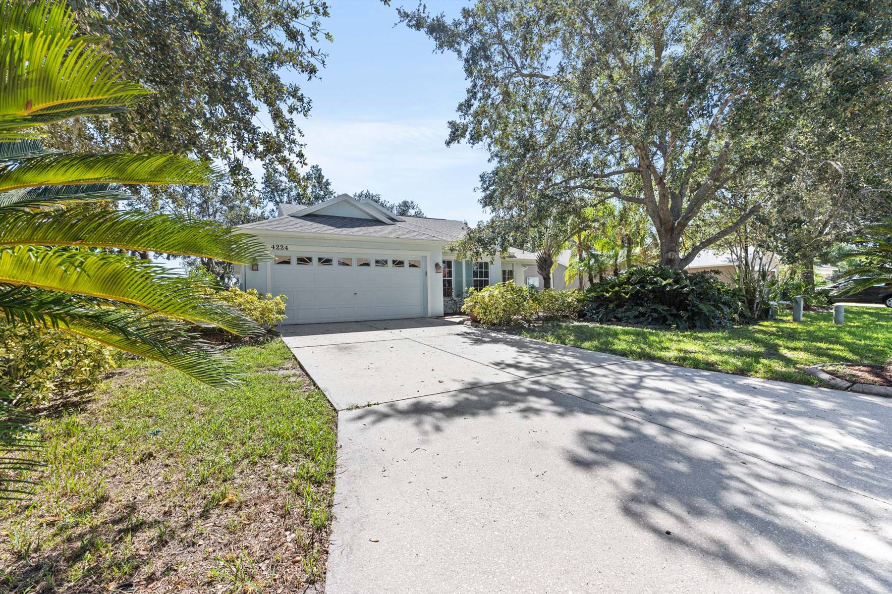 main property photo