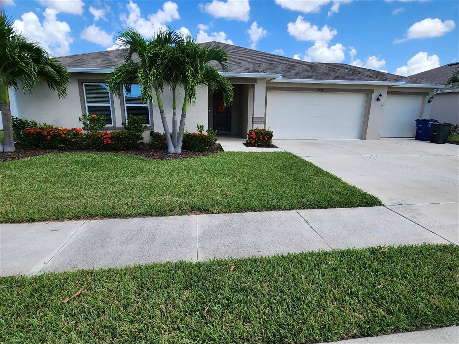 main property photo