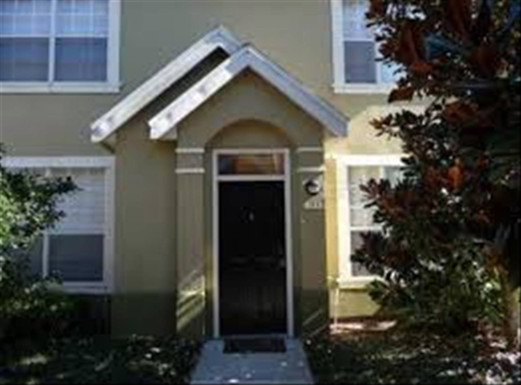 main property photo