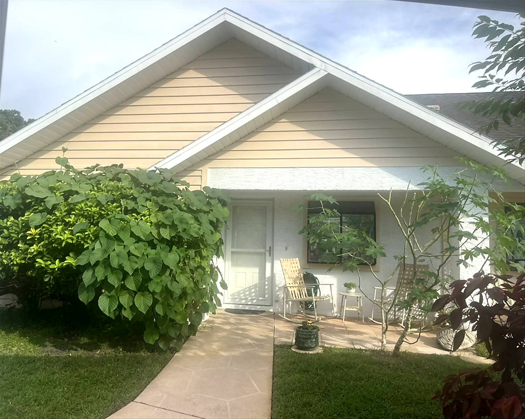main property photo