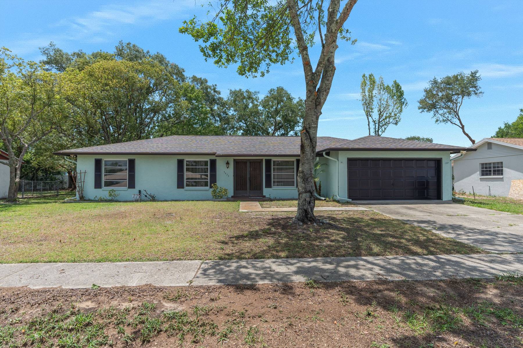 main property photo