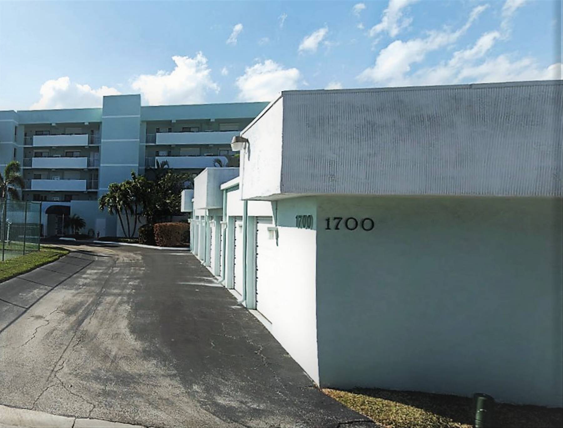 main property photo